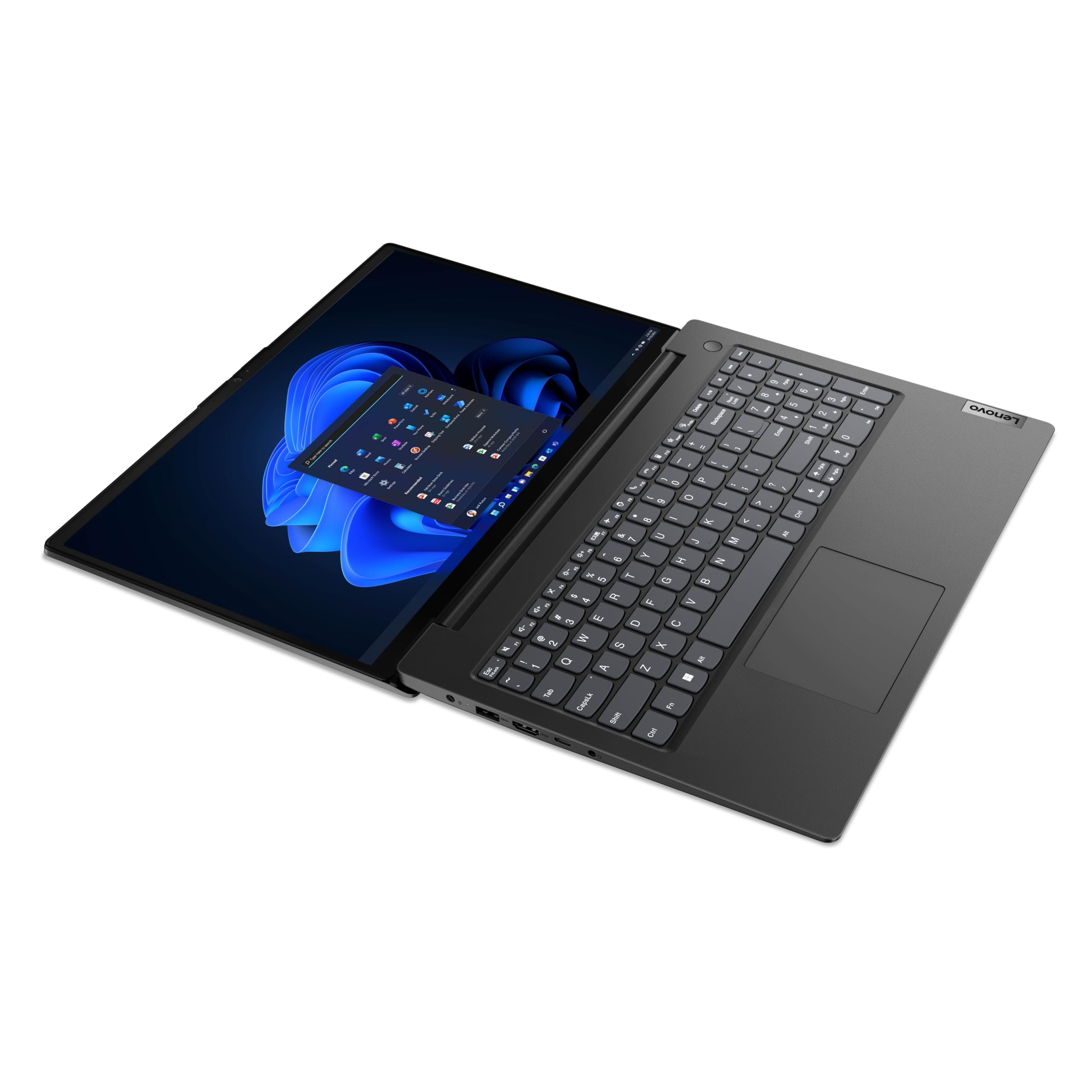 Lenovo V15 G4 15.6
